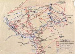     5   5.12.41 .  5.01.42 .