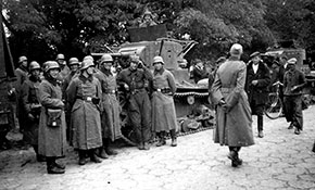  29     - 22.09.1939 .