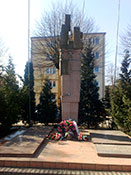   , 2012 .