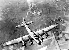 B-17G « »     «-»   09.10.1943 .