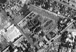  .  1953 .