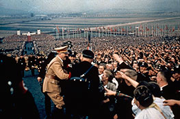  , , 1937.