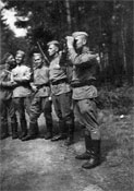   , 1945 .